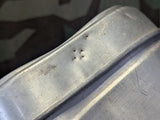 Last Ditch German Mess Kit M45 EB