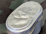 Last Ditch German Mess Kit M45 EB