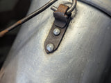 Last Ditch German Mess Kit M45 EB