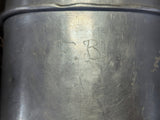 Last Ditch German Mess Kit M45 EB