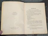1943 Deutsche Reichsbahn Training Book M 3 II