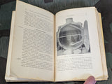 1943 Deutsche Reichsbahn Training Book M 3 II