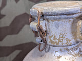 5L Trinkwasser Needs Cleaned