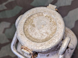 5L Trinkwasser Needs Cleaned