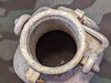 5L Trinkwasser Needs Cleaned