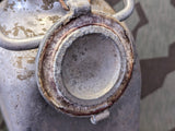 5L Trinkwasser Needs Cleaned