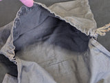 U.S. Twill Apron Bag From the American Red Cross