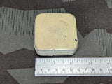 Violett Rekord Type Writer Ribbon In Tin