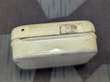 Violett Rekord Type Writer Ribbon In Tin