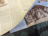 Der Stern Film Magazine July 1939 Nr.27