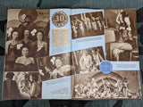 Der Stern Film Magazine July 1939 Nr.27