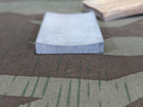 Apex Rasierklingen-Schärfer Razor Sharpening Stone