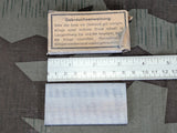 Apex Rasierklingen-Schärfer Razor Sharpening Stone