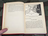 1941 Der Krieg Im Westen Wilhelm Weiss Zentralverlag der NSDAP