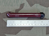 Becas Bakelite Tire Pressure Gauge