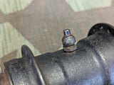 Truppenfahrrad Torpedo Rear Bike Hub 1943