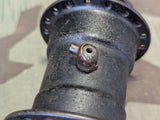 Truppenfahrrad Torpedo Rear Bike Hub 1943