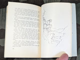 Das Ehrenwort Book Propaganda-Kompanie Busch
