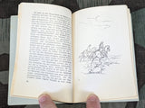 Das Ehrenwort Book Propaganda-Kompanie Busch