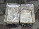 Pre War Lebkuchen Tin