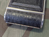 Original Balda Juwella Camera Film Inside!