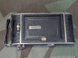 Original Balda Juwella Camera Film Inside!