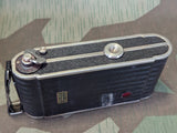 Original Balda Juwella Camera Film Inside!