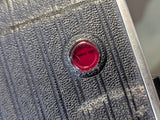 Original Balda Juwella Camera Film Inside!