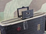 Original Balda Juwella Camera Film Inside!