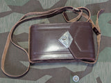 Original Balda Juwella Camera Film Inside!