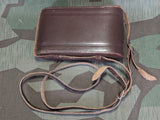 Original Balda Juwella Camera Film Inside!