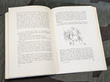 Der Drahtverhau Soldier's Humor Book