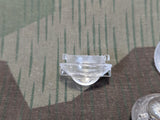 Repro Dynamo Flashlight Replacement Lens