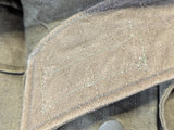 Tropical Tunic 3rd Pattern Unissued