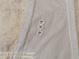 Tropical Tunic 3rd Pattern Unissued