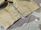Tropical Tunic 3rd Pattern Unissued