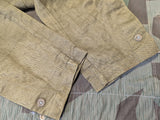Tropical Tunic 3rd Pattern Unissued