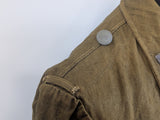 Tropical Tunic 3rd Pattern Unissued