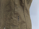Tropical Tunic 3rd Pattern Unissued