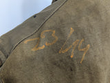 Tropical Tunic 3rd Pattern Unissued