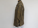 Tropical Tunic 3rd Pattern Unissued