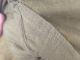 Tropical Tunic 3rd Pattern Unissued