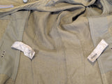 Tropical Tunic 3rd Pattern Unissued
