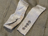 Tropical Tunic 3rd Pattern Unissued