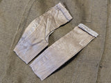 Tropical Tunic 3rd Pattern Unissued