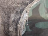 German Officer's Lamb Hat