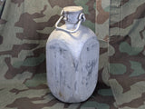 Trinkwasser 10L