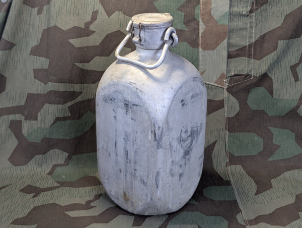 Trinkwasser 10L