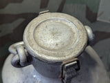 Trinkwasser 10L