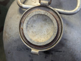 Trinkwasser 10L
